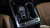 Kia Carnival 9-Seater Signature, 2022