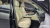 Genesis GV80 2.5T Gasoline AWD, 2023