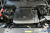 Land Rover Defender 110 P300 X-Dynamic SE, 2024