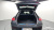 Mercedes-Benz GLE-Class AMG GLE53 4MATIC+ Coupe, 2021