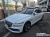 Genesis G80 Gasoline 2.5 Turbo AWD, 2022