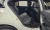 BMW 5-Series 520i M Sport, 2024