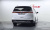 Kia Carnival 9-Seater Signature, 2023