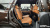 Kia Mohave Diesel 3.0 4WD 6-Seater, 2022