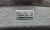 Genesis G80 Gasoline 2.5 Turbo 2WD, 2026