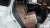 BMW X6 xDrive30d M Sport, 2024