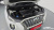 Hyundai Palisade Diesel 2.2 2WD, 2022