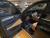 Genesis GV80 2.5T Gasoline 2WD, 2022