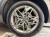 Genesis GV70 2.5T Gasoline 2WD, 2024