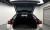 BMW X6 xDrive40i M Sport, 2023