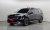 Kia Carnival 9-Seater Noblesse, 2025