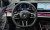 BMW 5-Series 520i M Sport, 2025