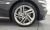 Genesis G80 Gasoline 2.5 Turbo AWD, 2025