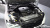 BMW 3-Series 320i M Sport, 2023