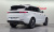 Land Rover Range Rover Sport P360 HSE Dynamic, 2025