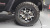 Jeep Wrangler 2.0 Rubicon 4Door, 2021