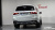 Mercedes-Benz GLS-Class GLS580 4MATIC, 2024