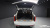 Hyundai Palisade Gasoline 2.5T 2WD 9-Seater, 2026