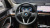 BMW X1 xDrive 20i xLine, 2024