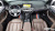 BMW X3 xDrive 20i M Sports Pro, 2022