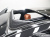 Mercedes-Benz S-Class S450L 4MATIC, 2023