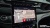 Jeep Cherokee L 3.6 Overland, 2022
