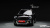 Mini Countryman Classic Plus Launch Pack, 2023