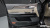 Kia Mohave Diesel 3.0 4WD 5-Seater, 2022