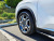 Hyundai Palisade Diesel 2.2 2WD, 2024
