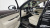 Hyundai Palisade Diesel 2.2 2WD, 2022