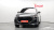 Audi RSQ8 4.0 TFSI Quattro Performance, 2025