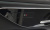 Mercedes-Benz E-Class E300 4MATIC AMG Line, 2024