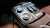 Genesis G80 Gasoline 2.5 Turbo AWD, 2024