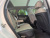 Volkswagen Touareg 3.0 TDI Prestige, 2026