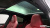 Porsche Cayenne 3.0 COUPE PLATINUM EDITION, 2023