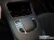 Mercedes-Benz CLS-Class CLS300d 4MATIC, 2022