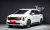 Kia Carnival 9-Seater Prestige, 2025