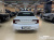 Volvo S90 B5 Ultimate Bright, 2024