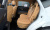 Genesis GV80 2.5T Gasoline 2WD, 2023