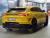 Lamborghini Urus 4.0 V8 Performante, 2024