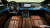 BMW 7-Series 740i xDrive M Sport Limited, 2024