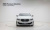 BMW 1-Series M135i xDrive, 2024