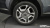 Hyundai Palisade Diesel 2.2 2WD, 2023