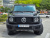 Mercedes-Benz G-Class G450d, 2025