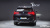 BMW X3 xDrive 20 M Sport, 2025