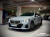 BMW 5-Series 523d xDrive M Sport, 2026