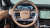 Land Rover Range Rover P530 Autobiography Long Wheel Base, 2025