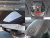 Kia Tasman 2.5T Gasoline 4WD, 2026