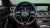 Mercedes-Benz E-Class E250 AMG Line, 2023