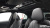 Mercedes-Benz E-Class E300 4MATIC Exclusive, 2025